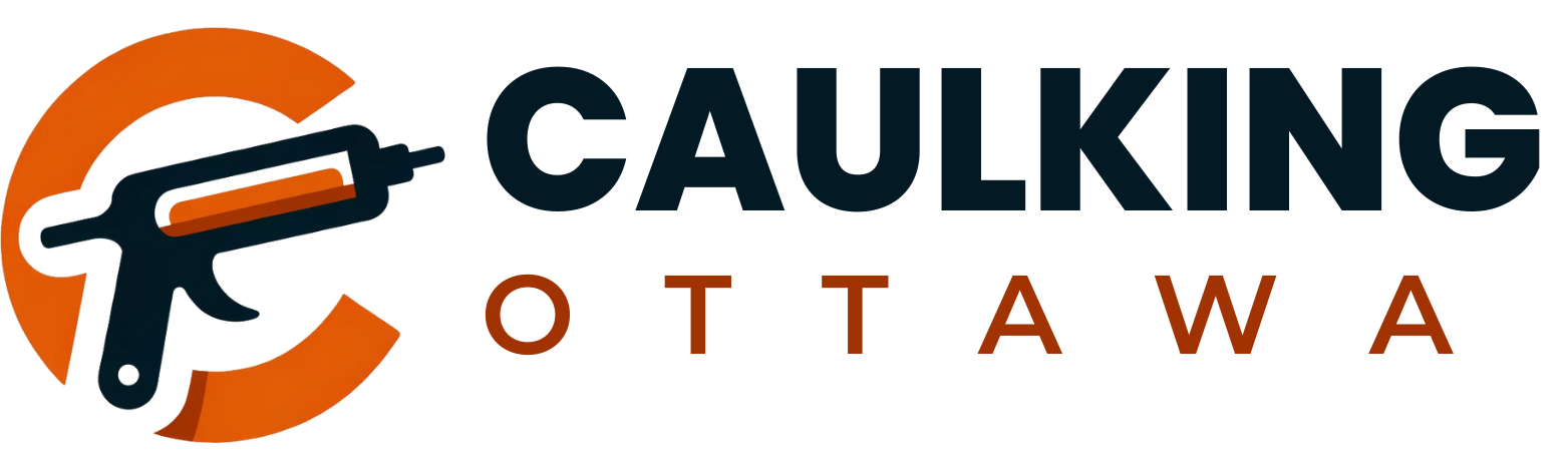 CAULKING Ottawa Logo