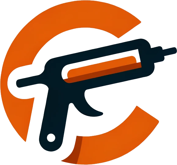 Caulking Ottawa Logo